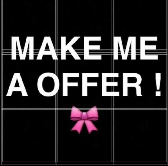 Women Within Valour Pullover Sz 2x 24/26 - Picture 6 of 6